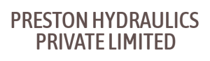 Preston-Hydraulics