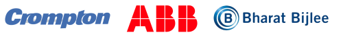 logos for motors